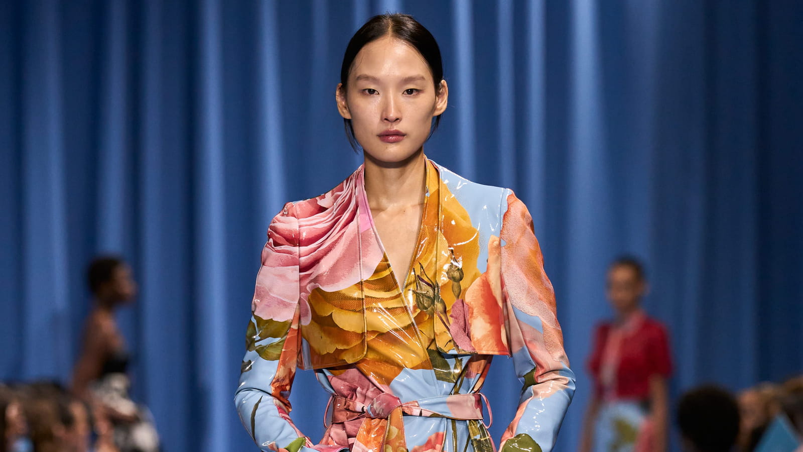 Look 35