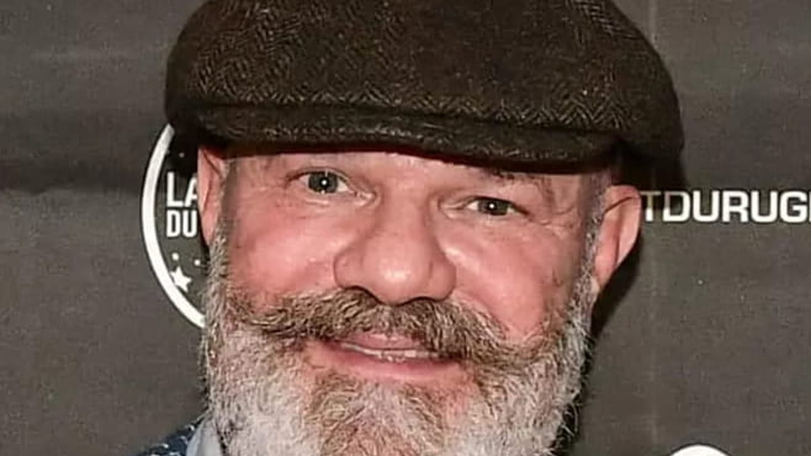 Philippe Etchebest 