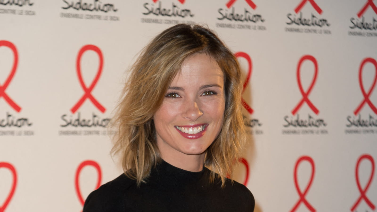 Isabelle Ithurburu 