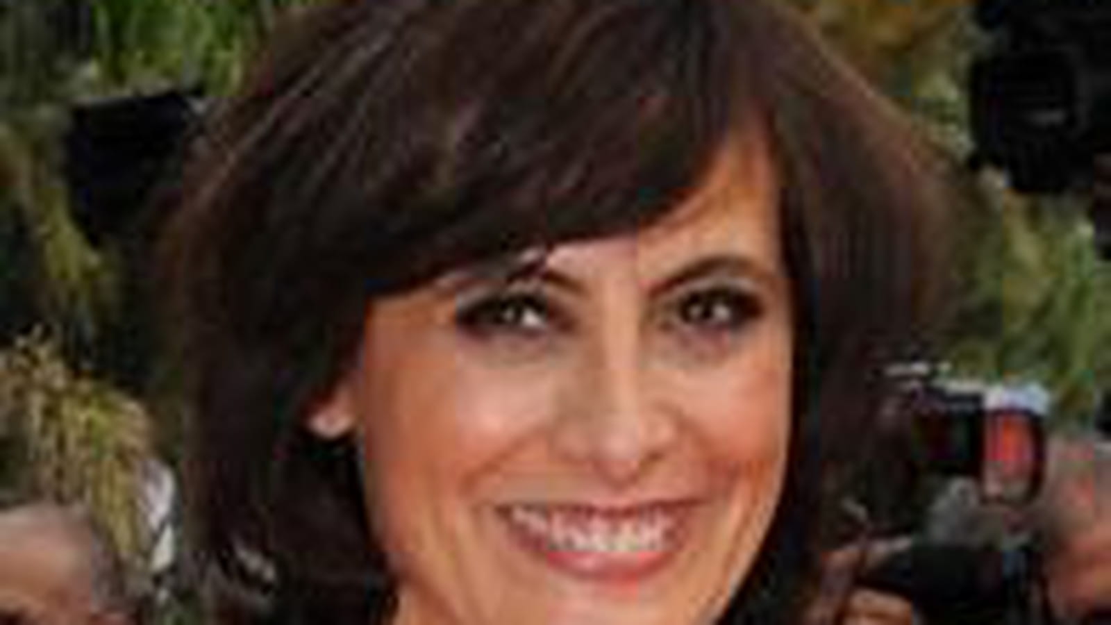 La chic parisien d'Inès de la Fressange