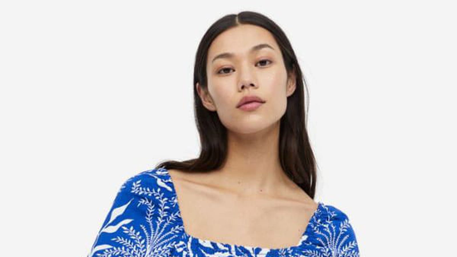 Short H&M