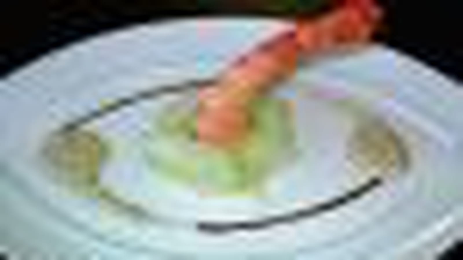 Gambas