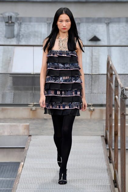 Look 52