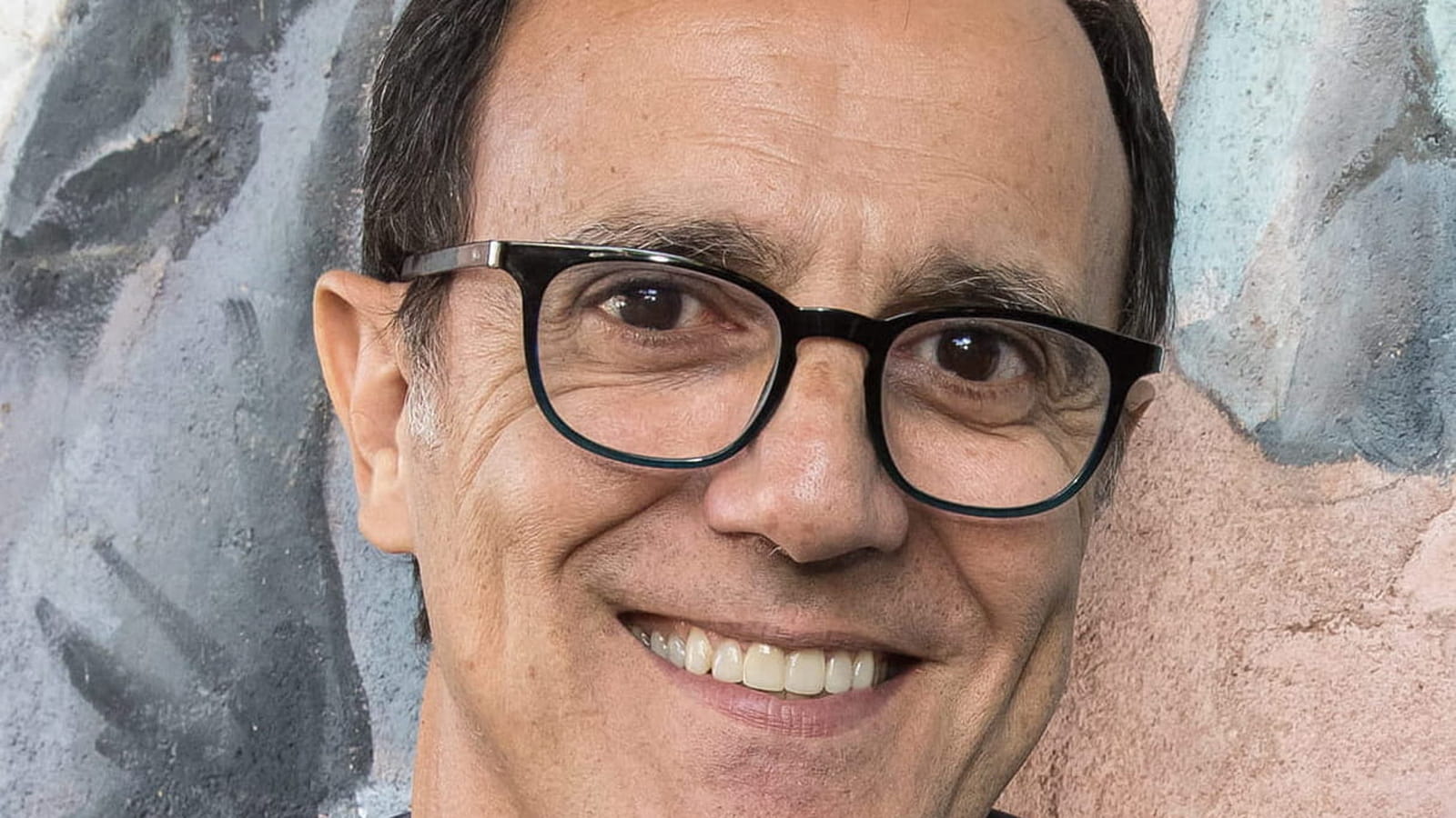 Thierry Beccaro