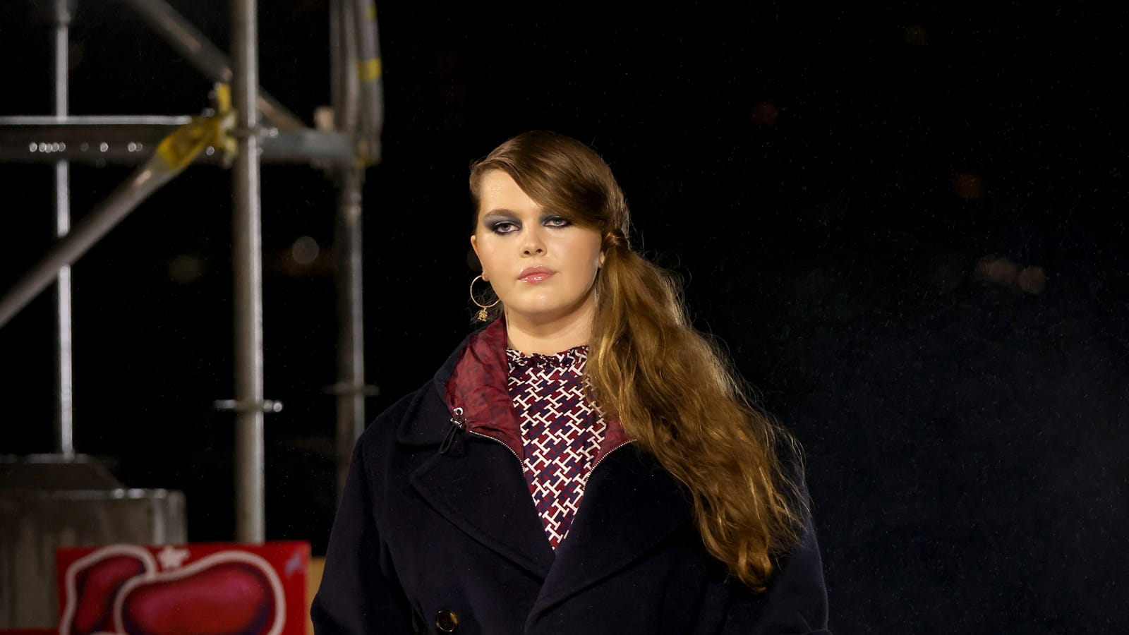  Look 69