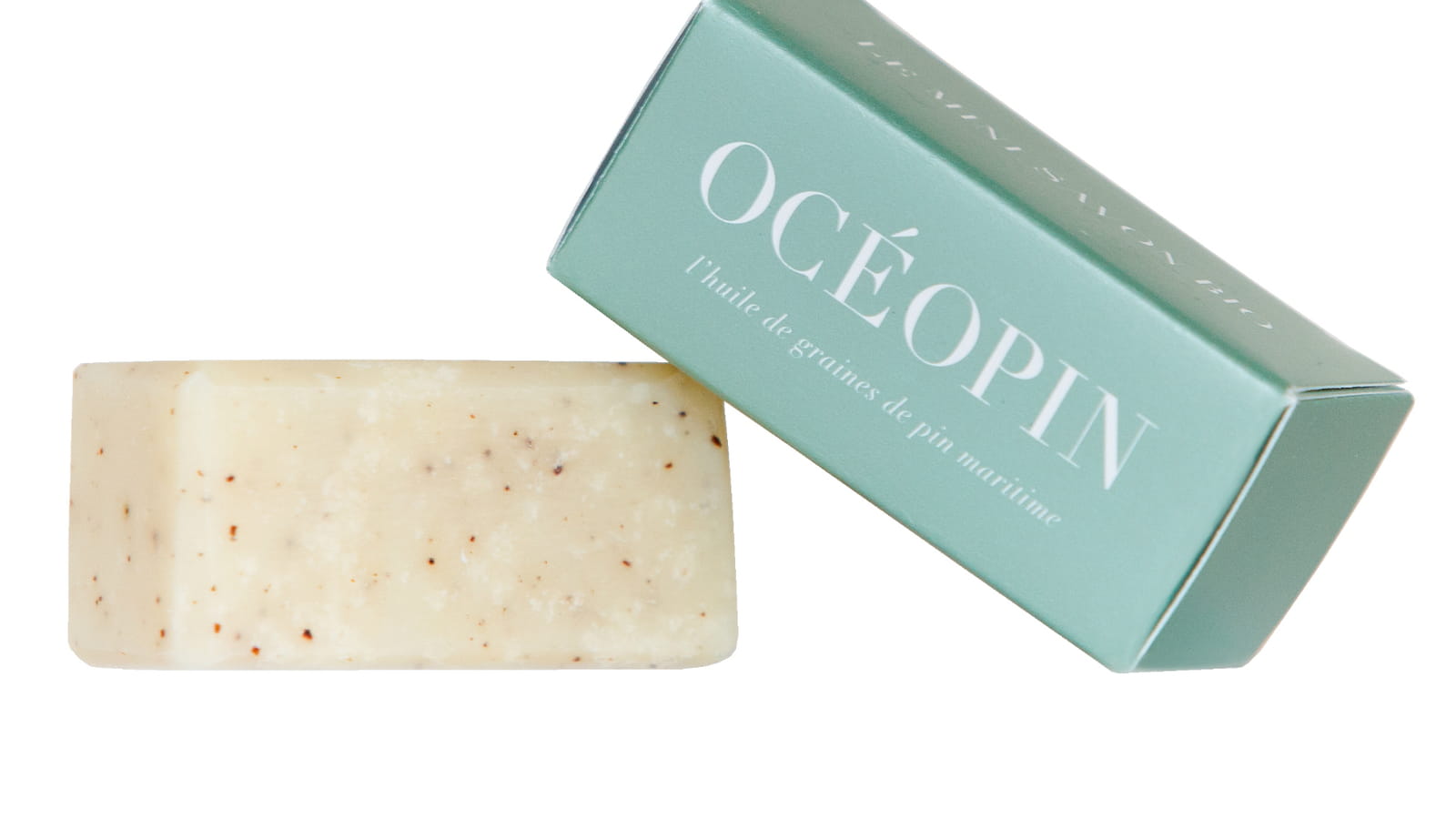 Océopin