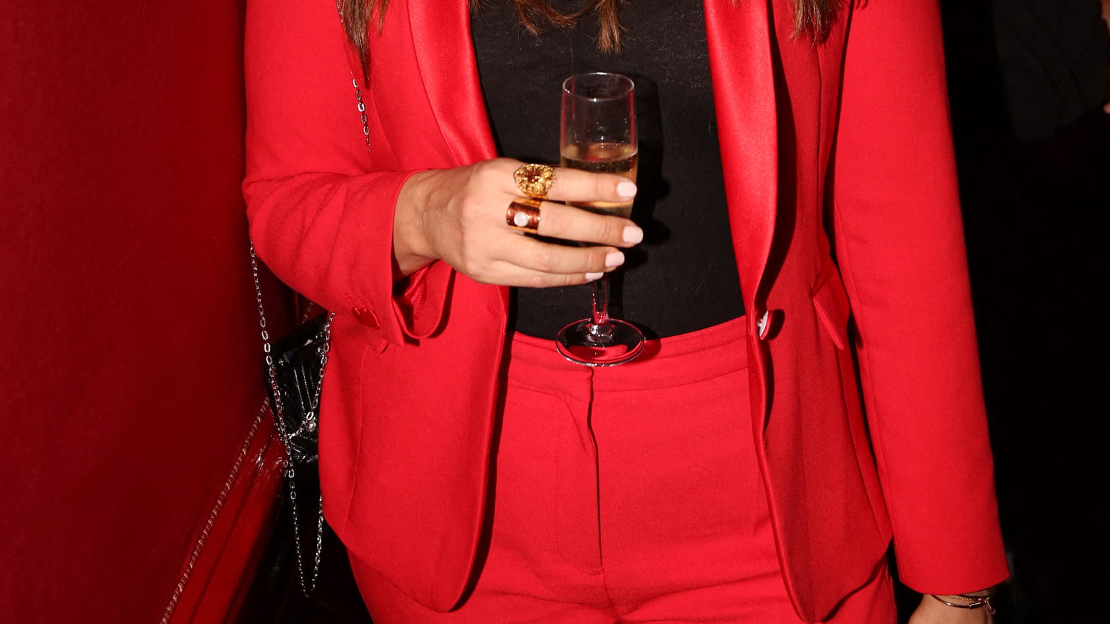 Lola Dewaere