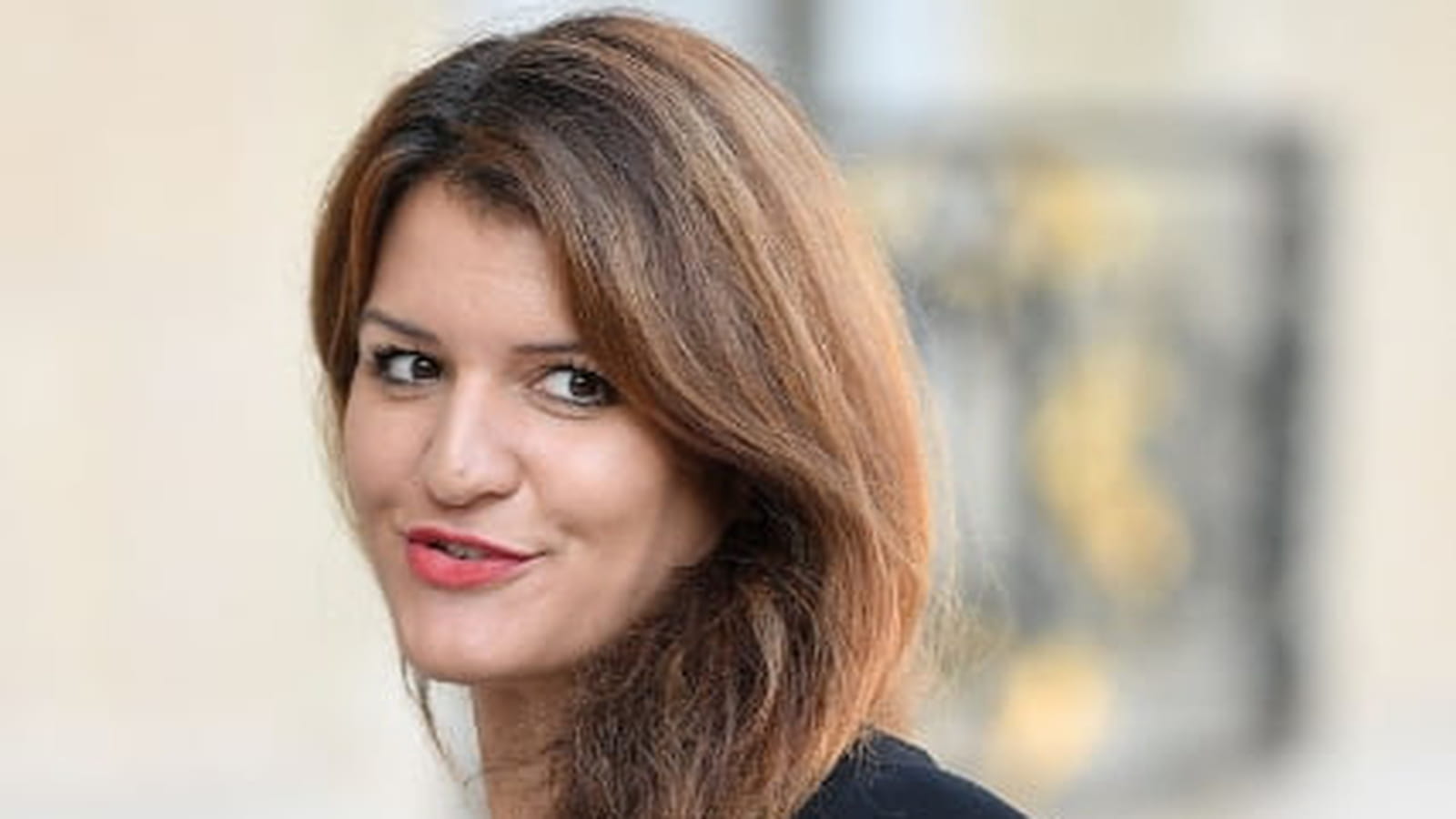 Marlène Schiappa