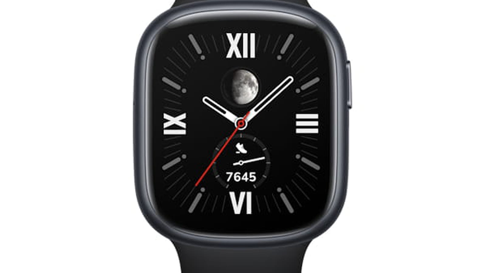 Montre de sport Honor