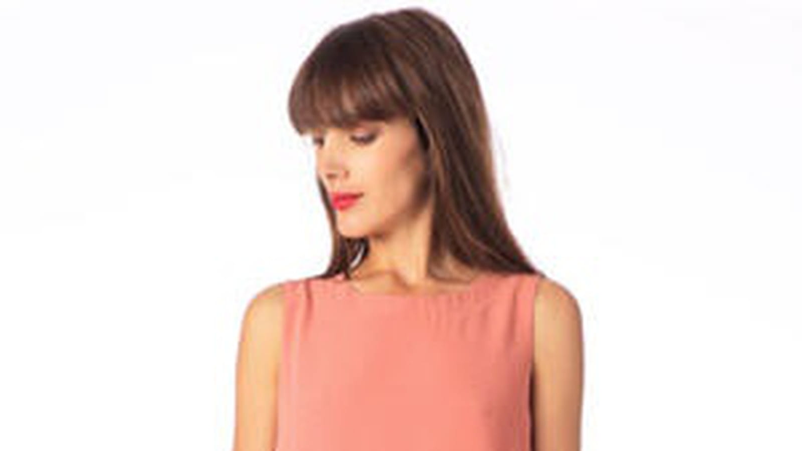 Robe "Julia" de Monshowroom