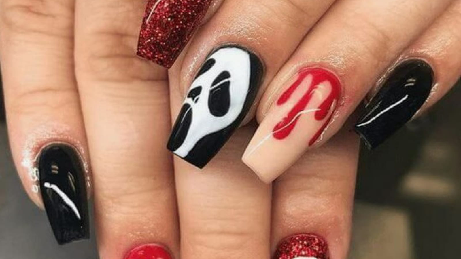 Scream