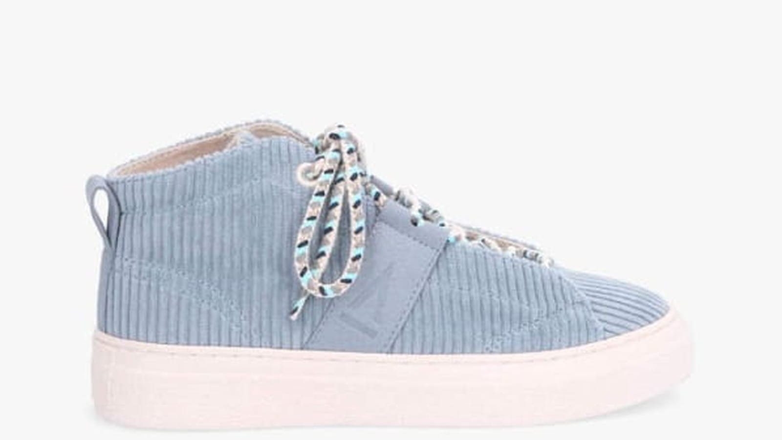 Baskets Armistice