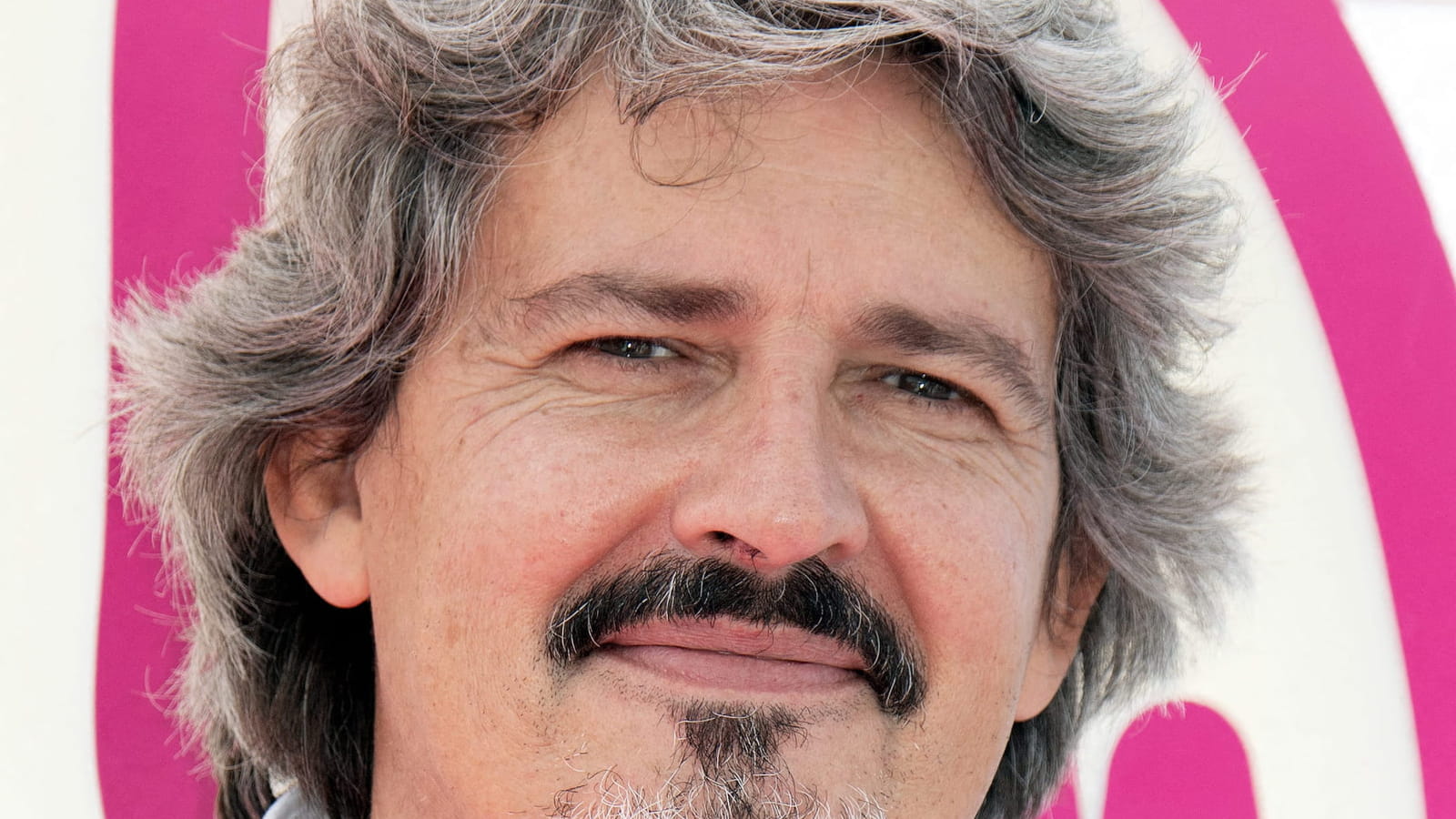 Philippe Vasseur