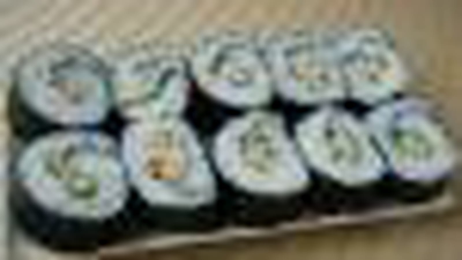 Thon