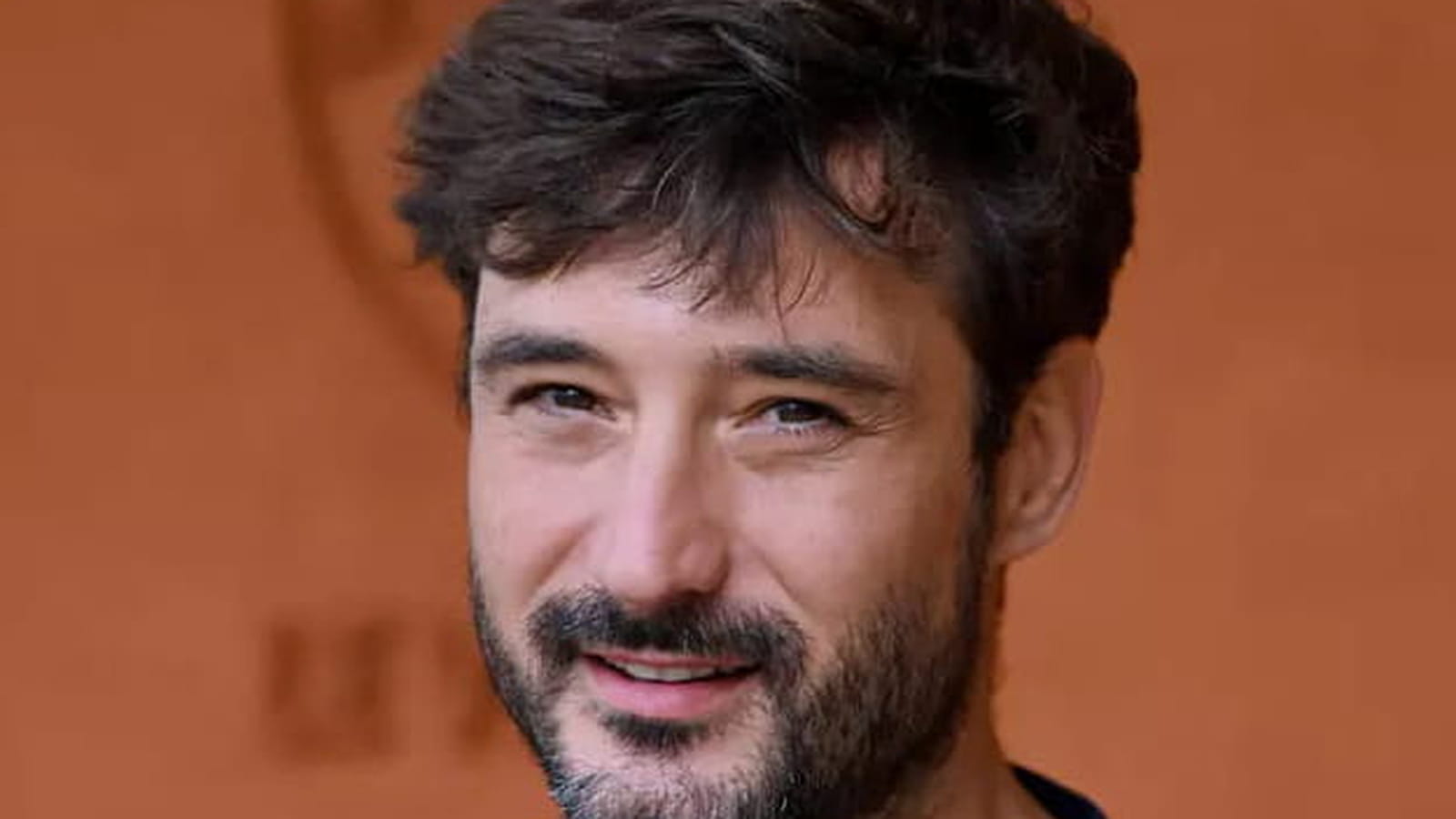 Jérémy Frérot