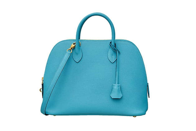 Sac "Bolide 1923"&nbsp;de Herm&egrave;s