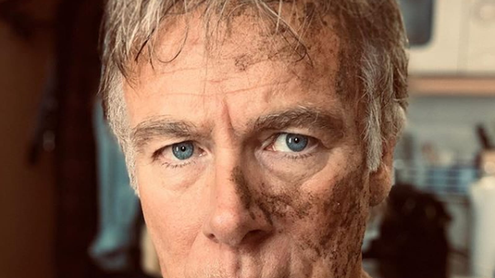 Franck Dubosc 