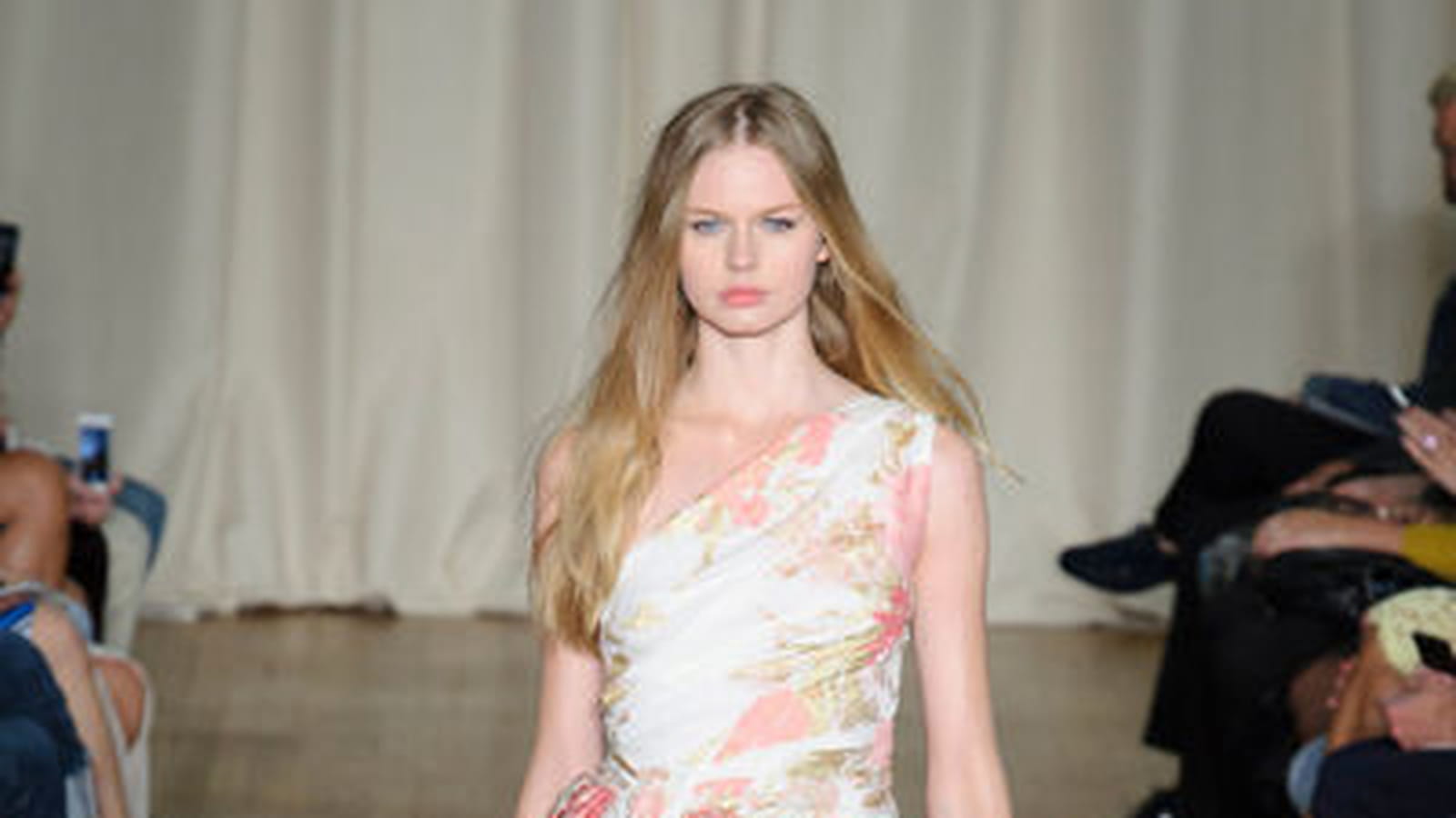 Marchesa