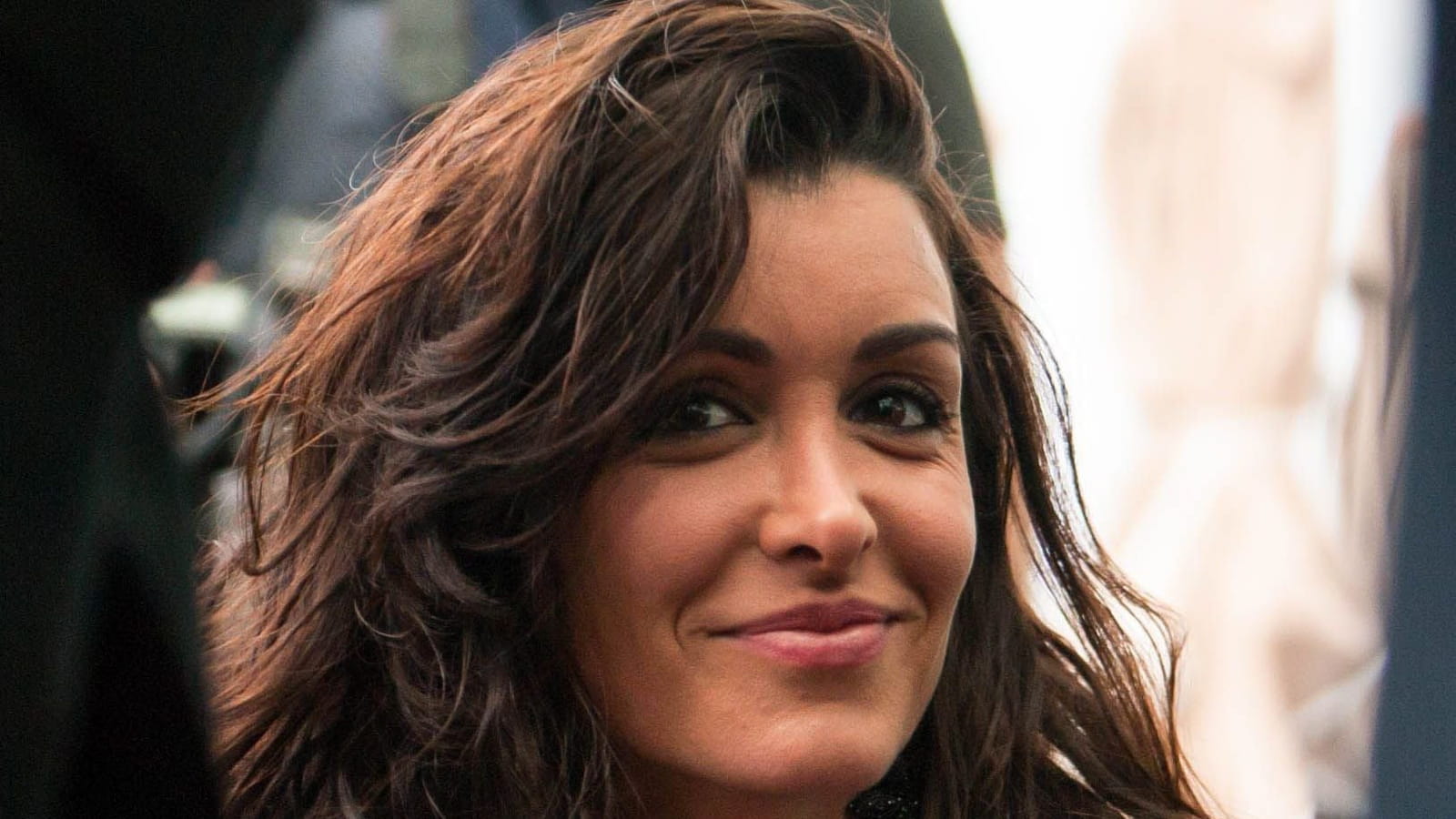 Jenifer