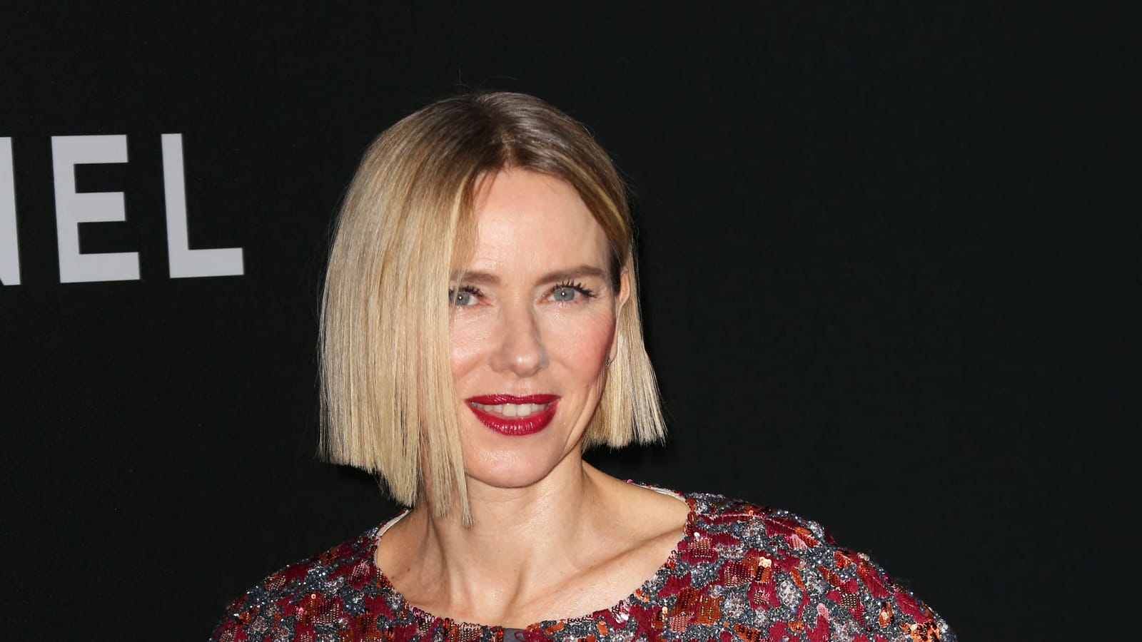 Naomi Watts 