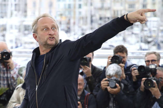 P&eacute;tage de plombs