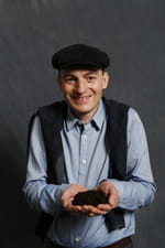 paysagiste-xavier-poillot