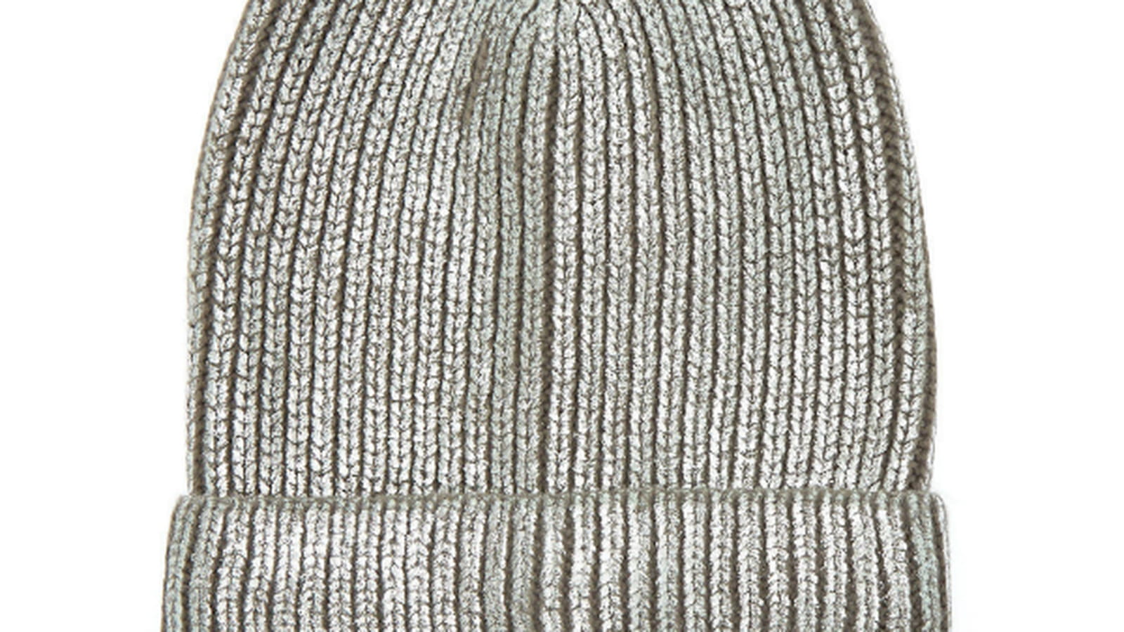 Bonnet Claire's 