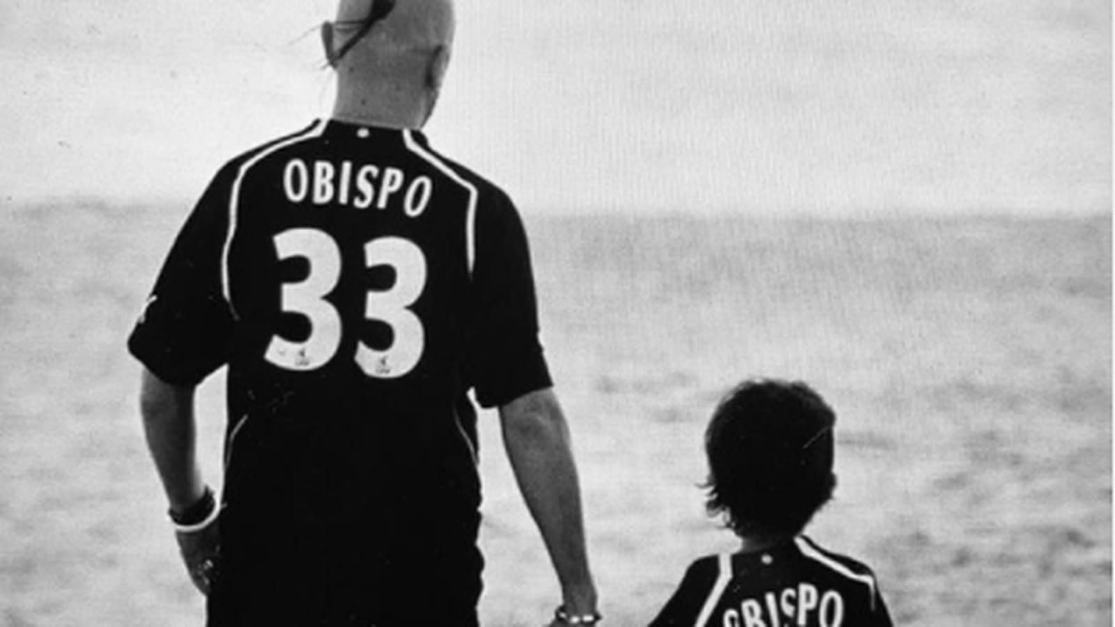 Pascal Obispo