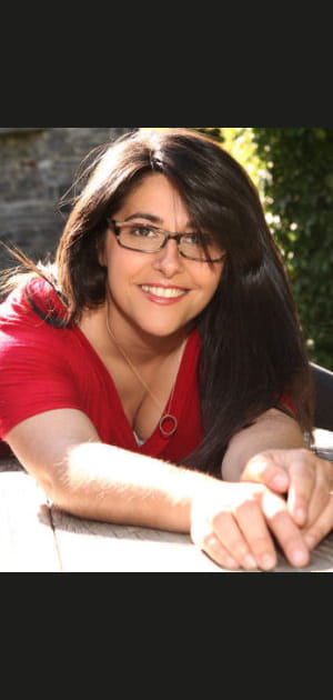 &Eacute;g&eacute;rie Dove&nbsp;: Sonia