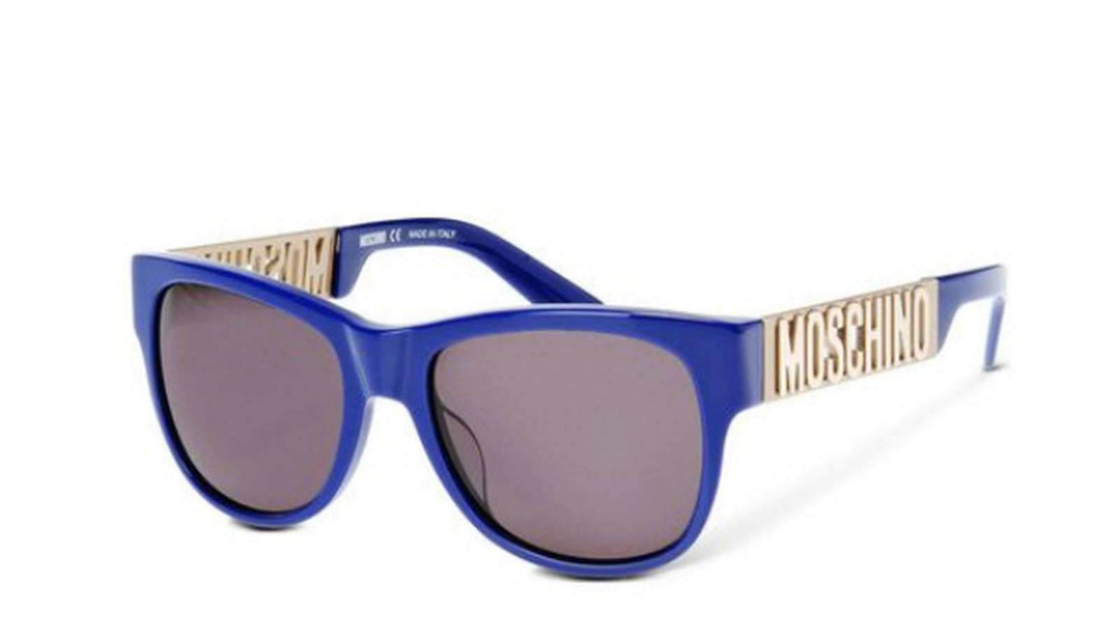 Moschino