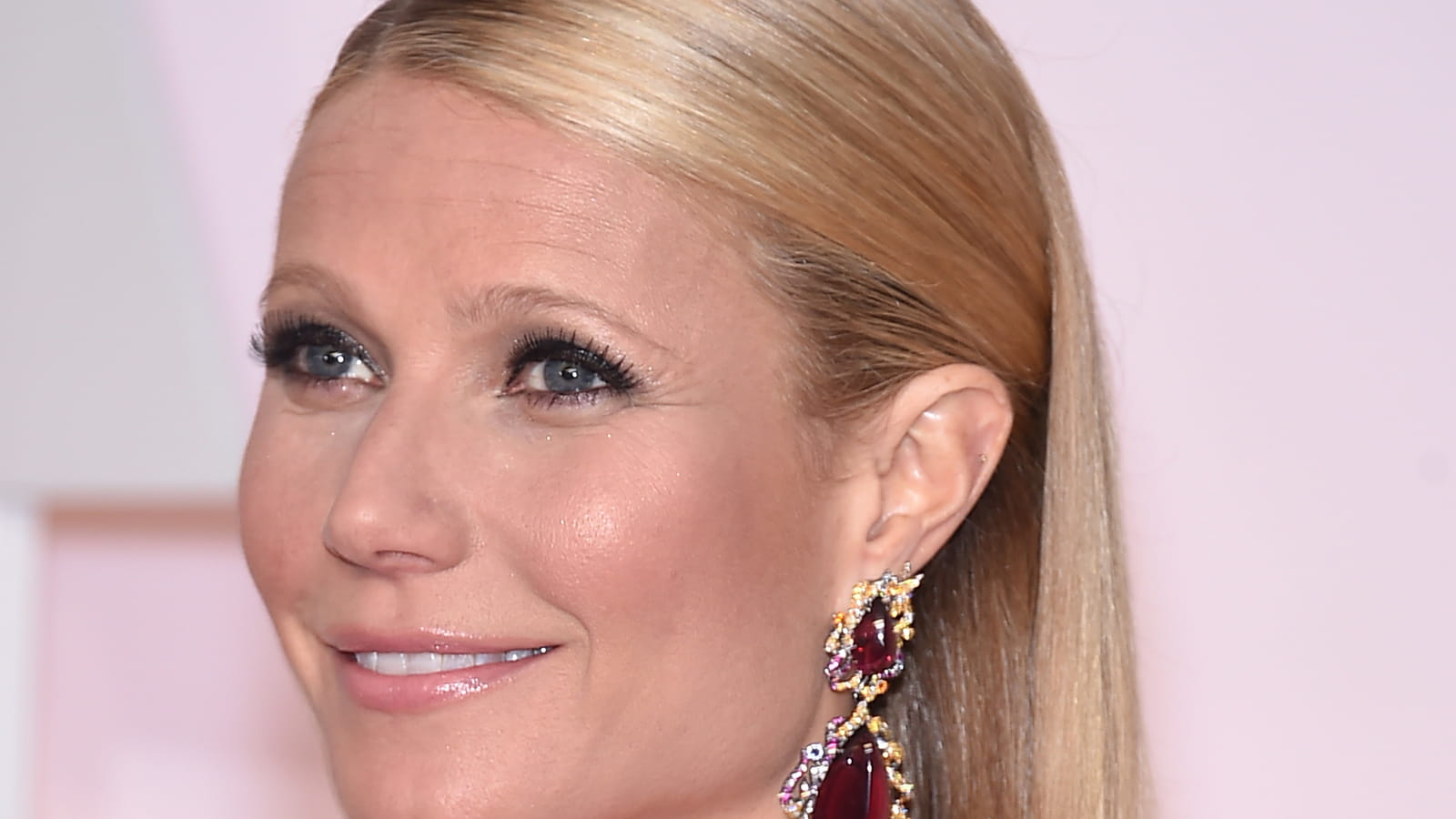 Gwyneth Paltrow