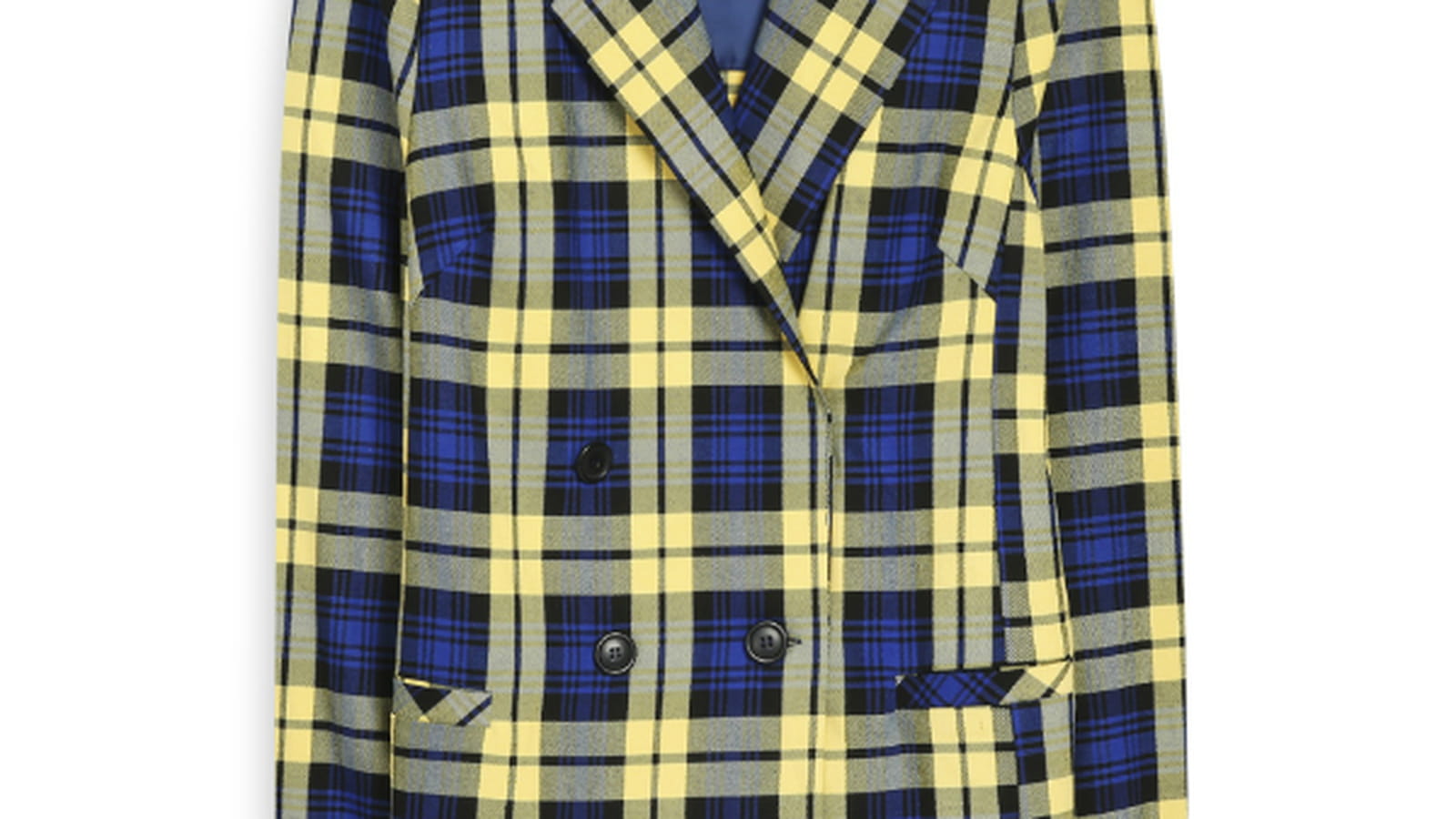 Veste 