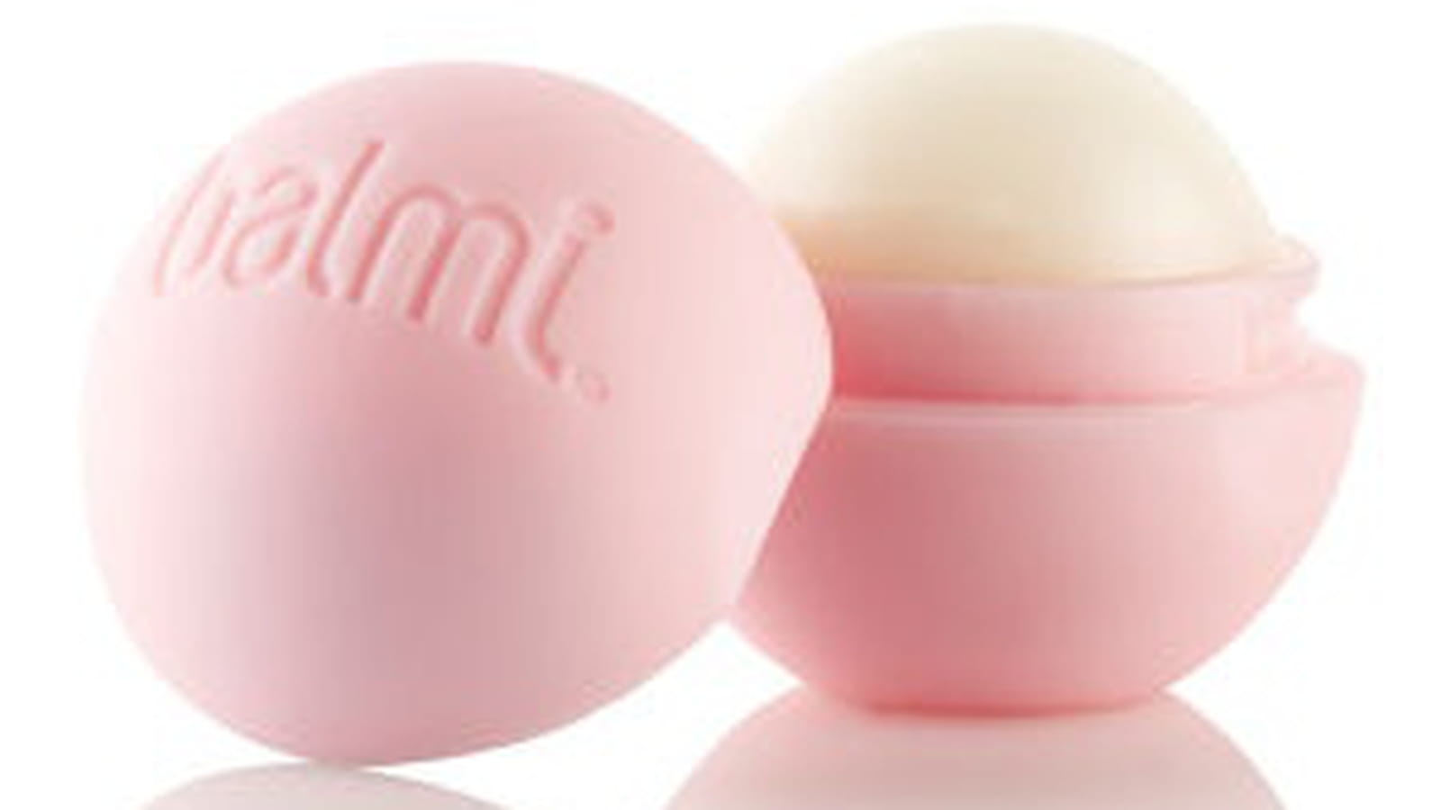 Baume Lèvres Balmi