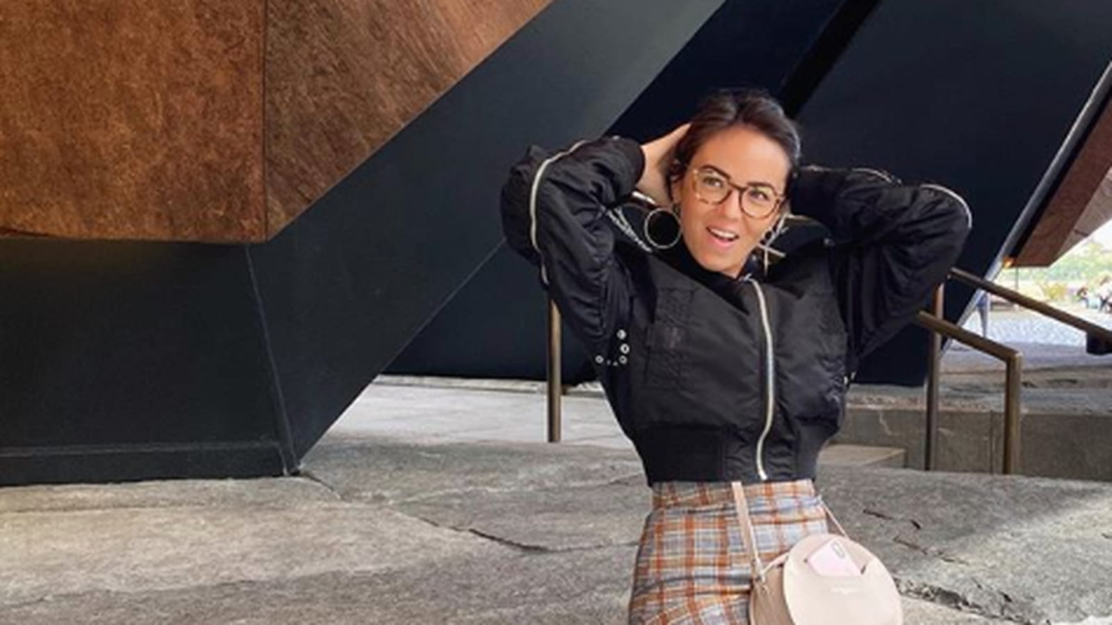 Agathe Auproux