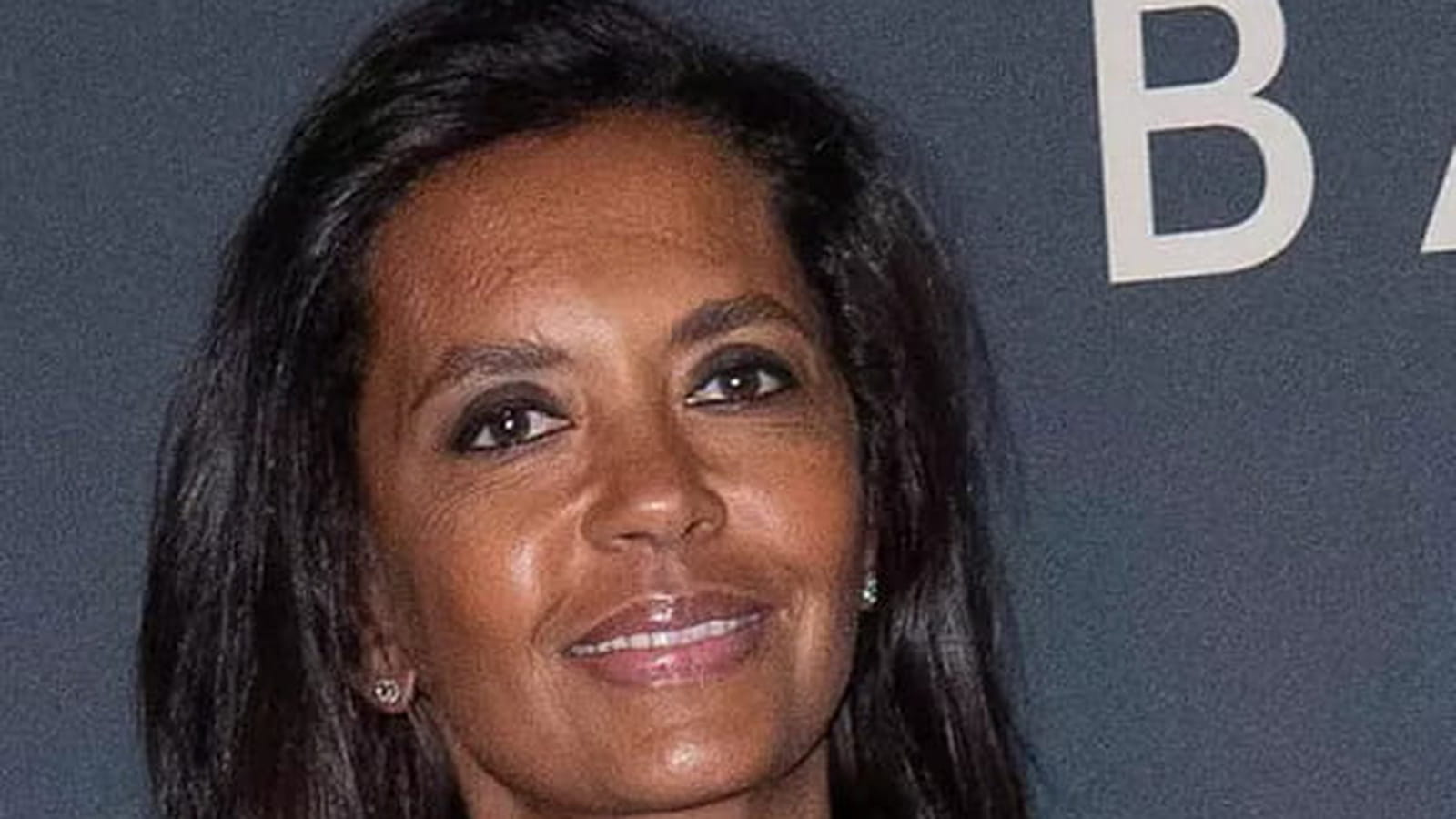 Karine Le Marchand