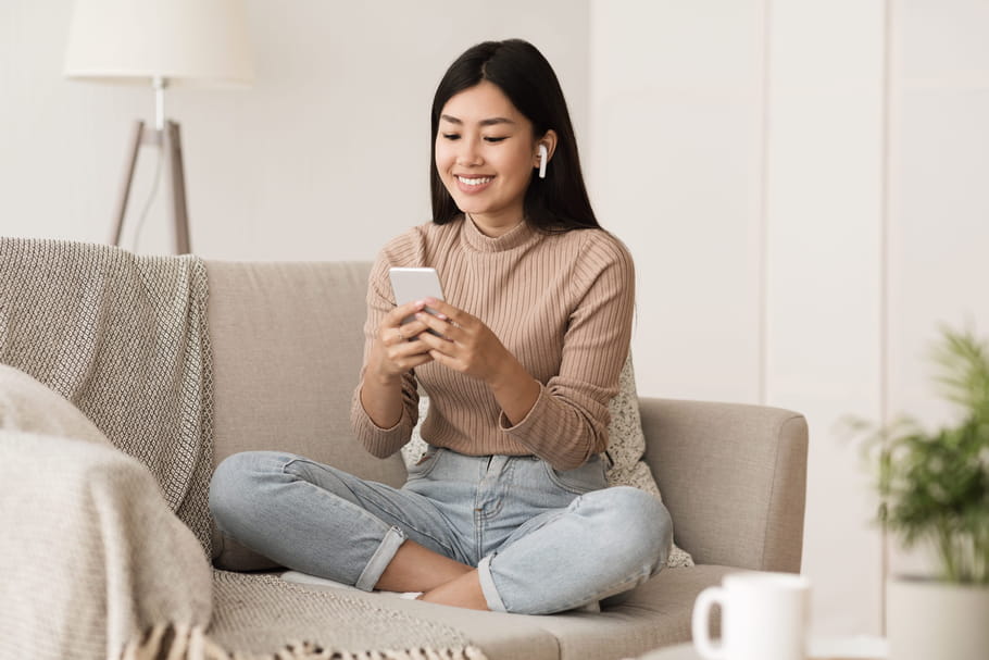 10 podcasts culinaires qui vont régaler vos oreilles