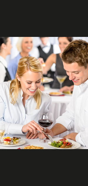 Motiv&eacute;e ou pas&nbsp;?