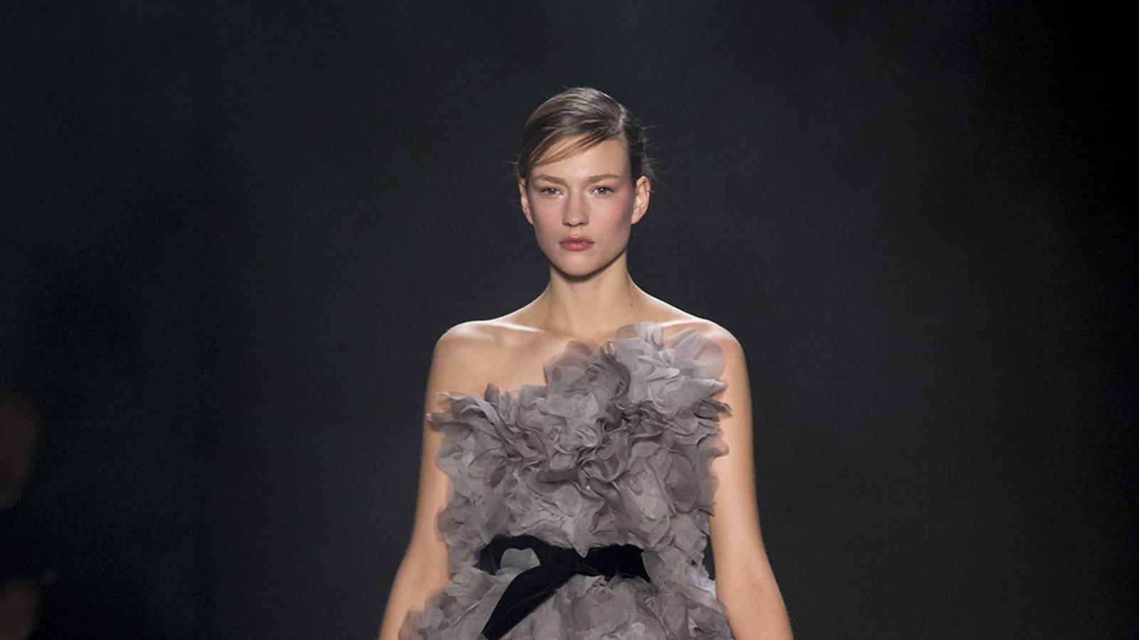 Marchesa