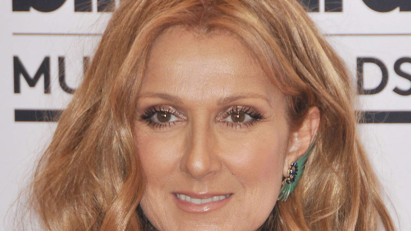 Céline Dion