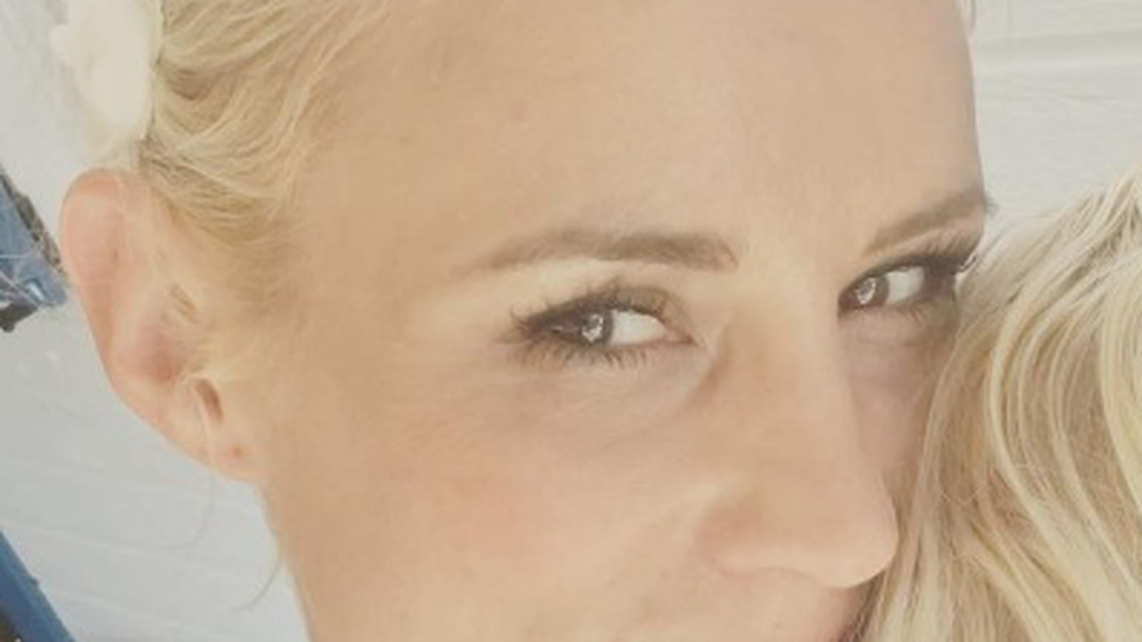 Elodie Gossuin