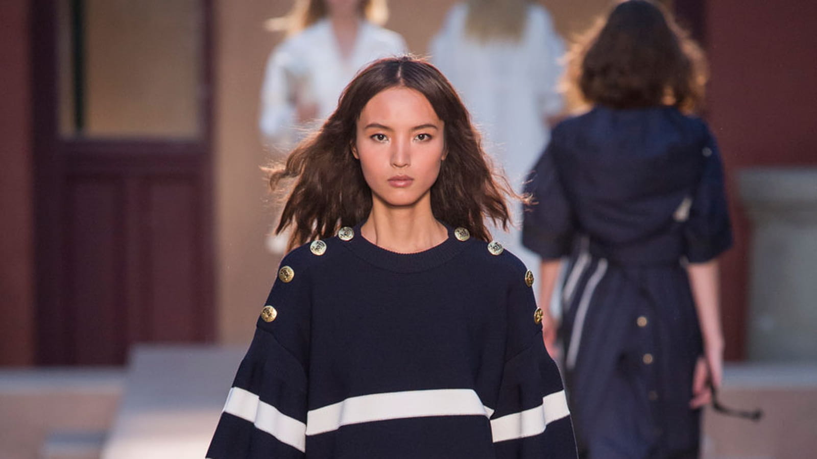 Sonia Rykiel