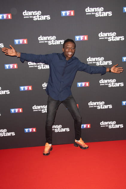 Azize Diabat&eacute;