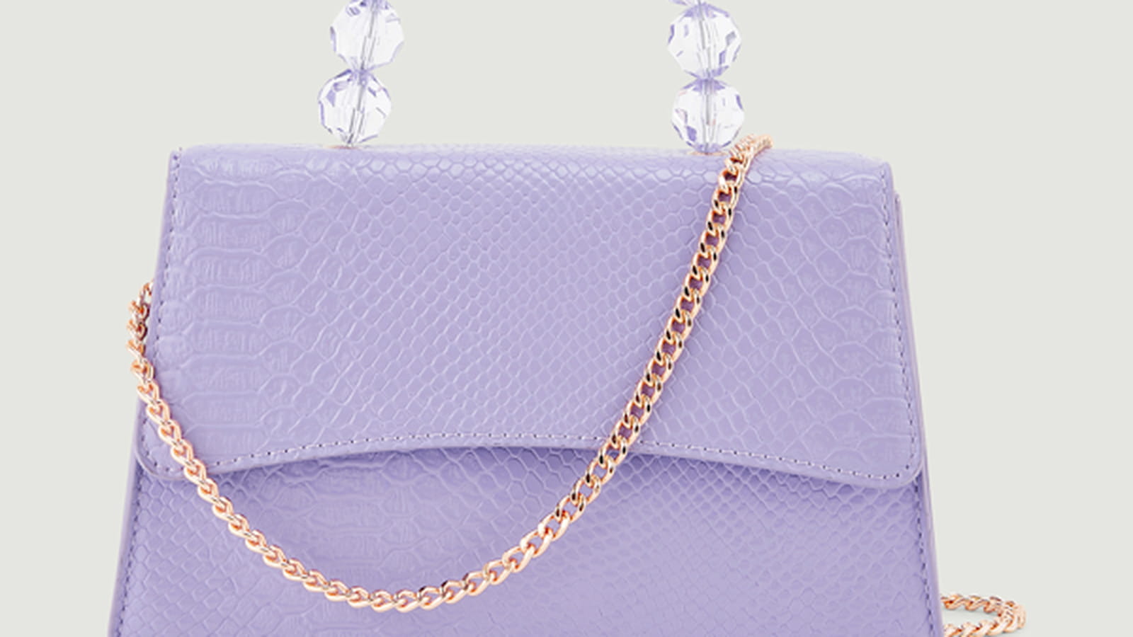 Sac à main Pimkie