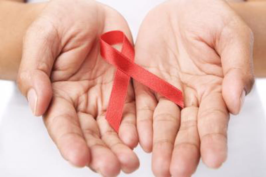 Truvada : un traitement préventif contre le sida