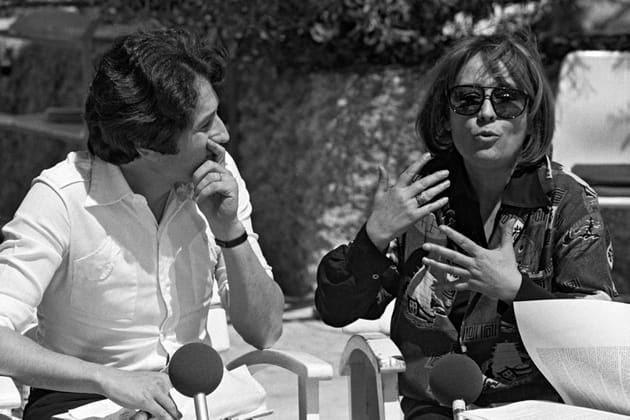 Les événements mondains