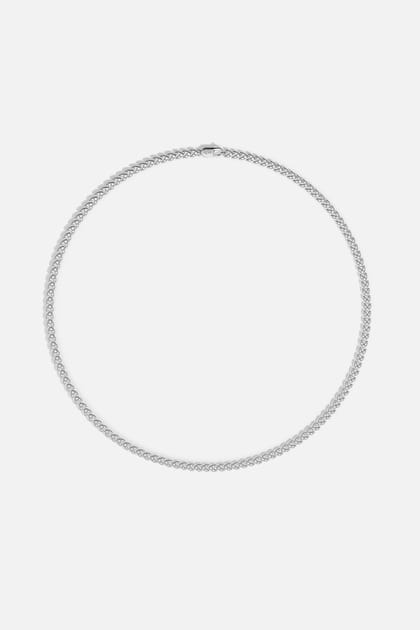 Collier Couture