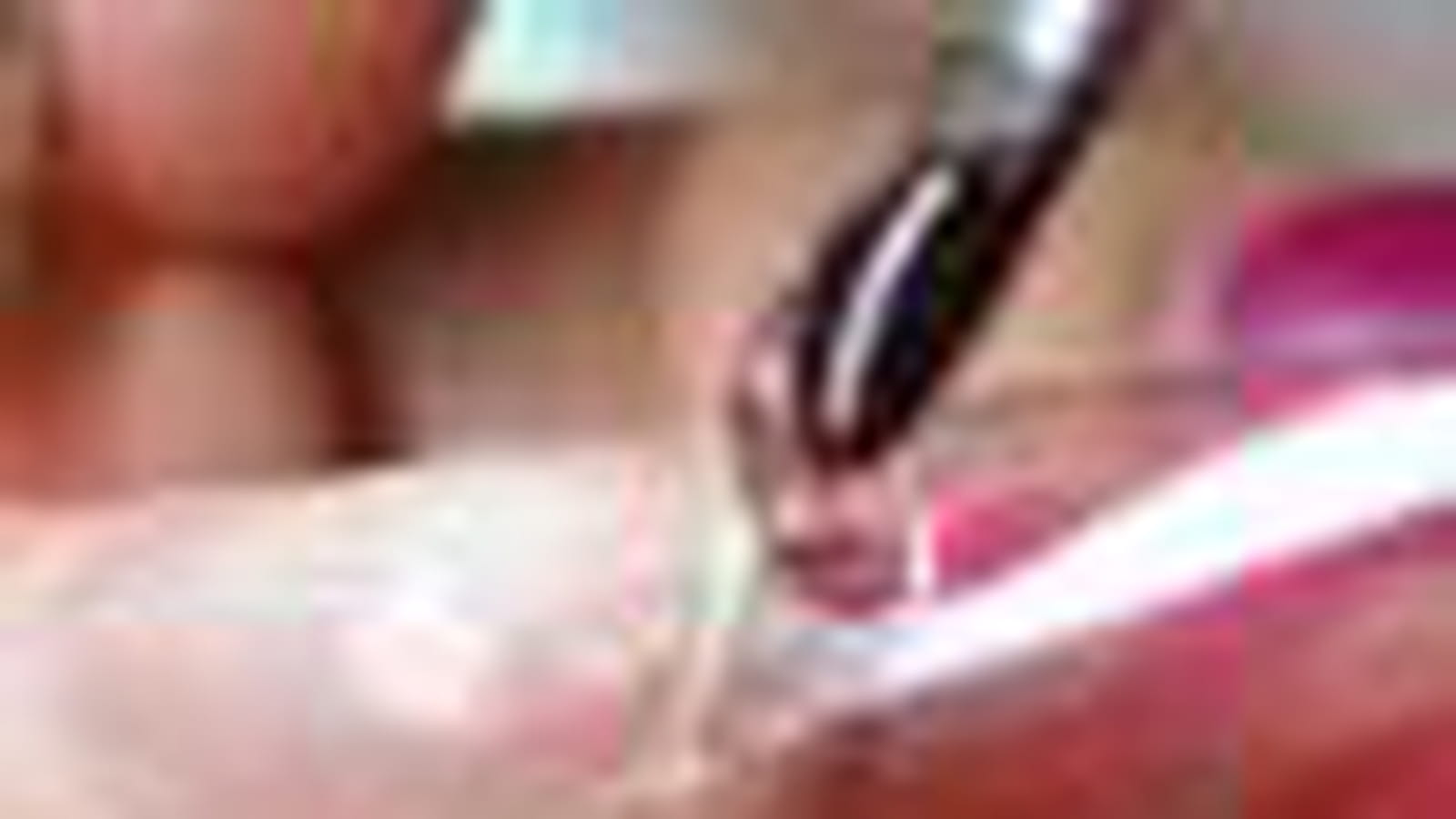 Gel de base
