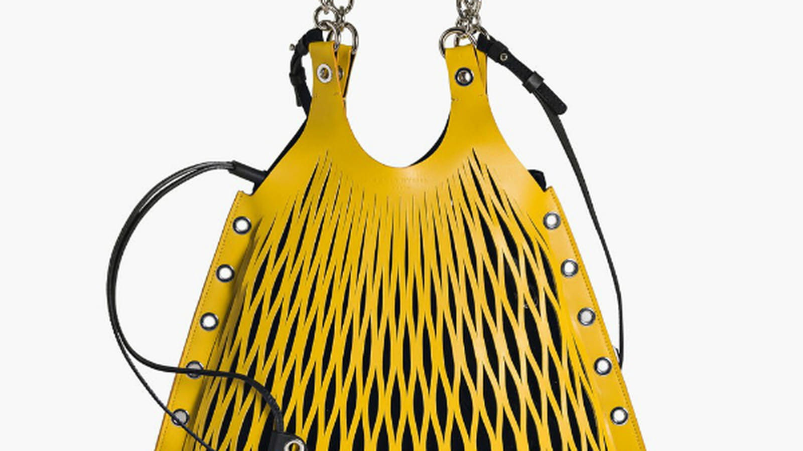 Cabas Sonia Rykiel