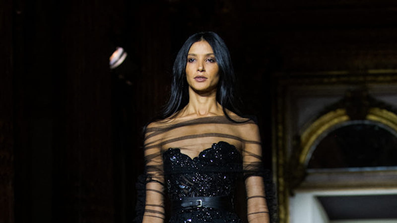 Zuhair Murad