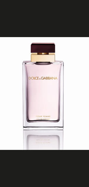 Dolce&amp;Gabbana pour Femme